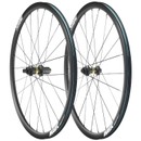 Mavic Ksyrium 30 Disc Wheelset