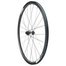 Mavic Ksyrium 30 Disc Wheelset