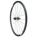 Mavic Ksyrium 30 Disc Wheelset