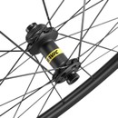 Mavic Ksyrium 30 Disc Wheelset