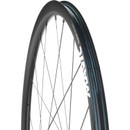 Mavic Ksyrium 30 Disc Wheelset