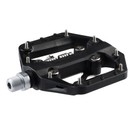 Shimano PD-EH510 SPD Pedals