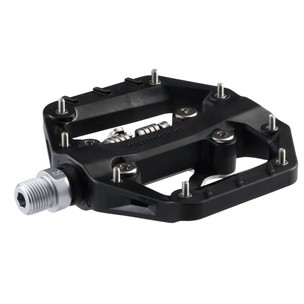 Shimano PD-EH510 SPD Pedals