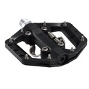Shimano PD-EH510 SPD Pedals