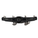 Shimano PD-EH510 SPD Pedals