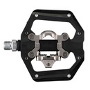 Shimano PD-EH510 SPD Pedals