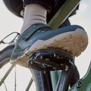 Shimano PD-EH510 SPD Pedals