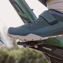 Shimano PD-EH510 SPD Pedals