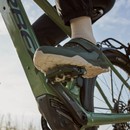 Shimano PD-EH510 SPD Pedals