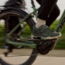 Shimano PD-EH510 SPD Pedals