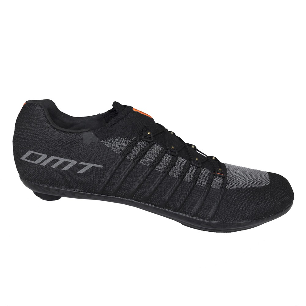 DMT Pogi's Superlight Road Cycling Race Shoes