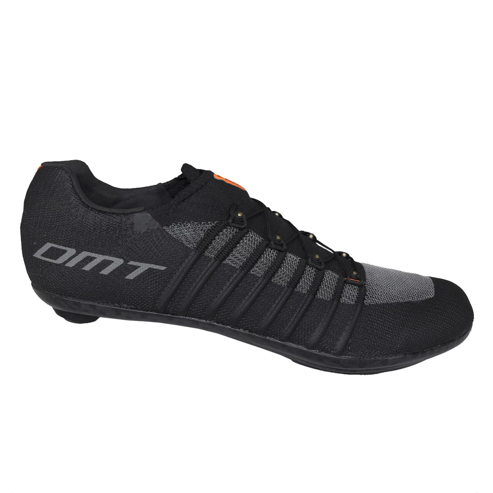 DMT-Pogis-Superlight-Road-