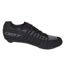 DMT Pogi's Superlight Road Shoes