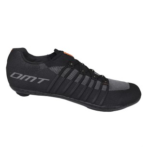 DMT Pogi's Superlight Road Shoes
