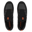 DMT Pogi's Superlight Road Shoes