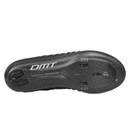 DMT Pogi's Superlight Road Shoes