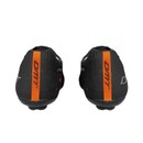 DMT Pogi's Superlight Road Shoes