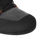 DMT Pogi's Superlight Road Shoes