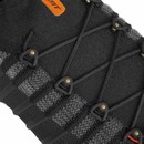 DMT Pogi's Superlight Road Shoes