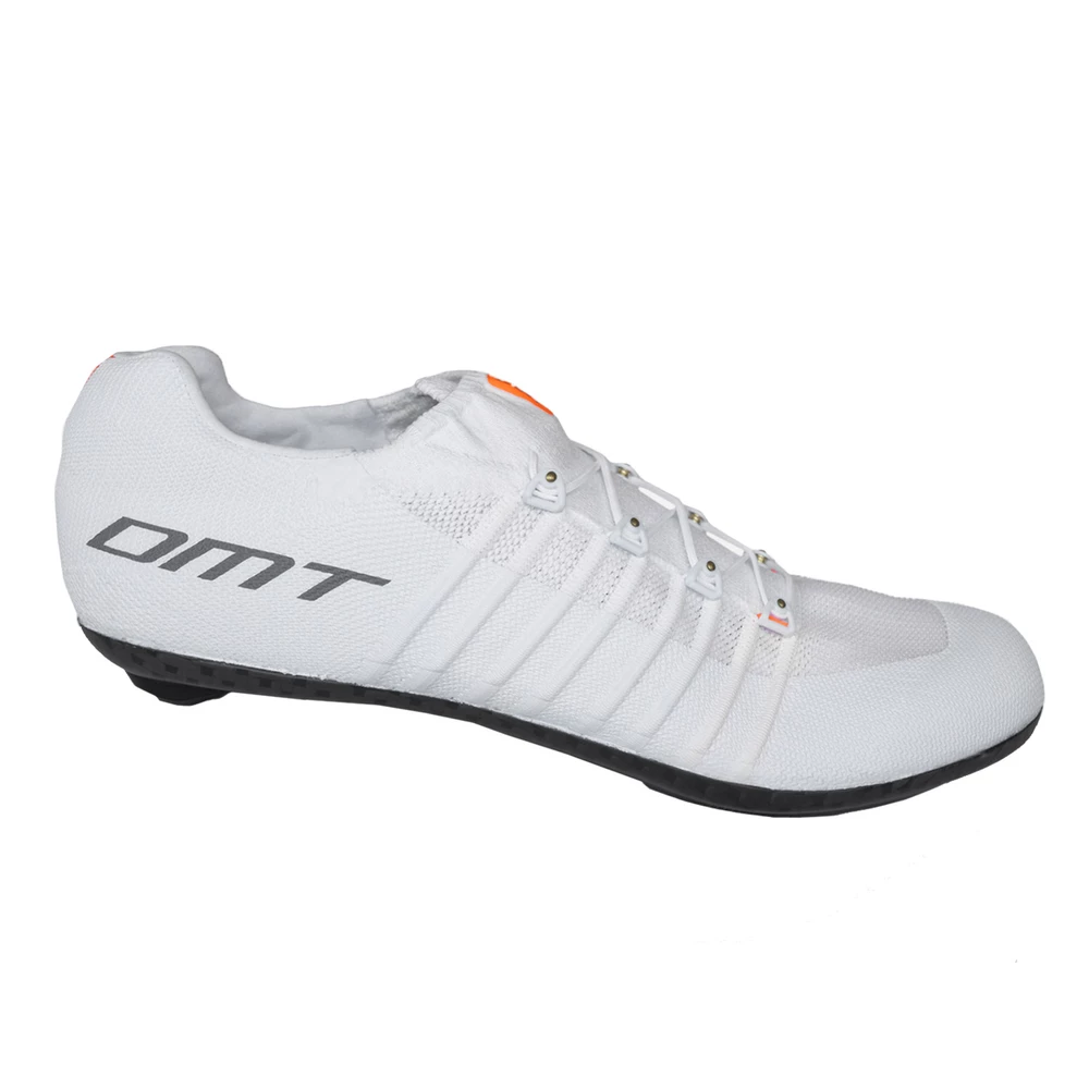 DMT Pogi's Superlight Road Shoes | Sigma Sports
