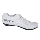 DMT Pogi's Superlight Road Shoes