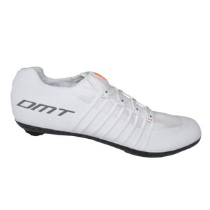 DMT Pogi's Superlight Road Shoes