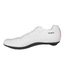 DMT Pogi's Superlight Road Shoes