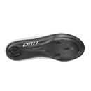 DMT Pogi's Superlight Road Shoes