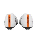 DMT Pogi's Superlight Road Shoes