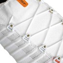 DMT Pogi's Superlight Road Shoes