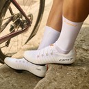 DMT Pogi's Superlight Road Shoes