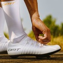 DMT Pogi's Superlight Road Shoes