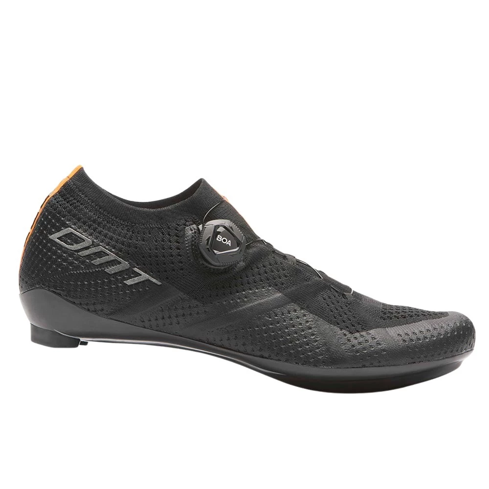 DMT KR1 Road Cycling Shoes | Sigma Sports