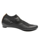 DMT KR1 Road Cycling Shoes
