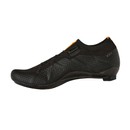 DMT KR1 Road Cycling Shoes