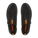DMT KR1 Road Cycling Shoes