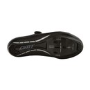 DMT KR1 Road Cycling Shoes