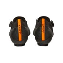 DMT KR1 Road Cycling Shoes