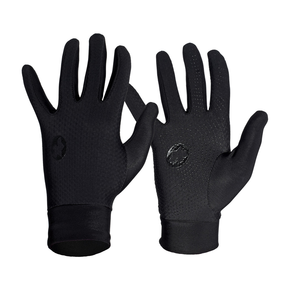 Assos L1 Sigma Sports