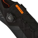 DMT KR1 Road Cycling Shoes