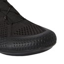 DMT KR1 Road Cycling Shoes