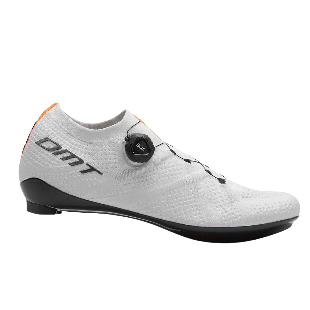 DMT KR1 Road Cycling Shoes | Sigma Sports