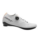 DMT KR1 Road Cycling Shoes