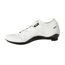 DMT KR1 Road Cycling Shoes