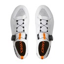 DMT KR1 Road Cycling Shoes