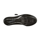 DMT KR1 Road Cycling Shoes