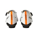 DMT KR1 Road Cycling Shoes