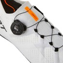 DMT KR1 Road Cycling Shoes