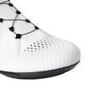 DMT KR1 Road Cycling Shoes