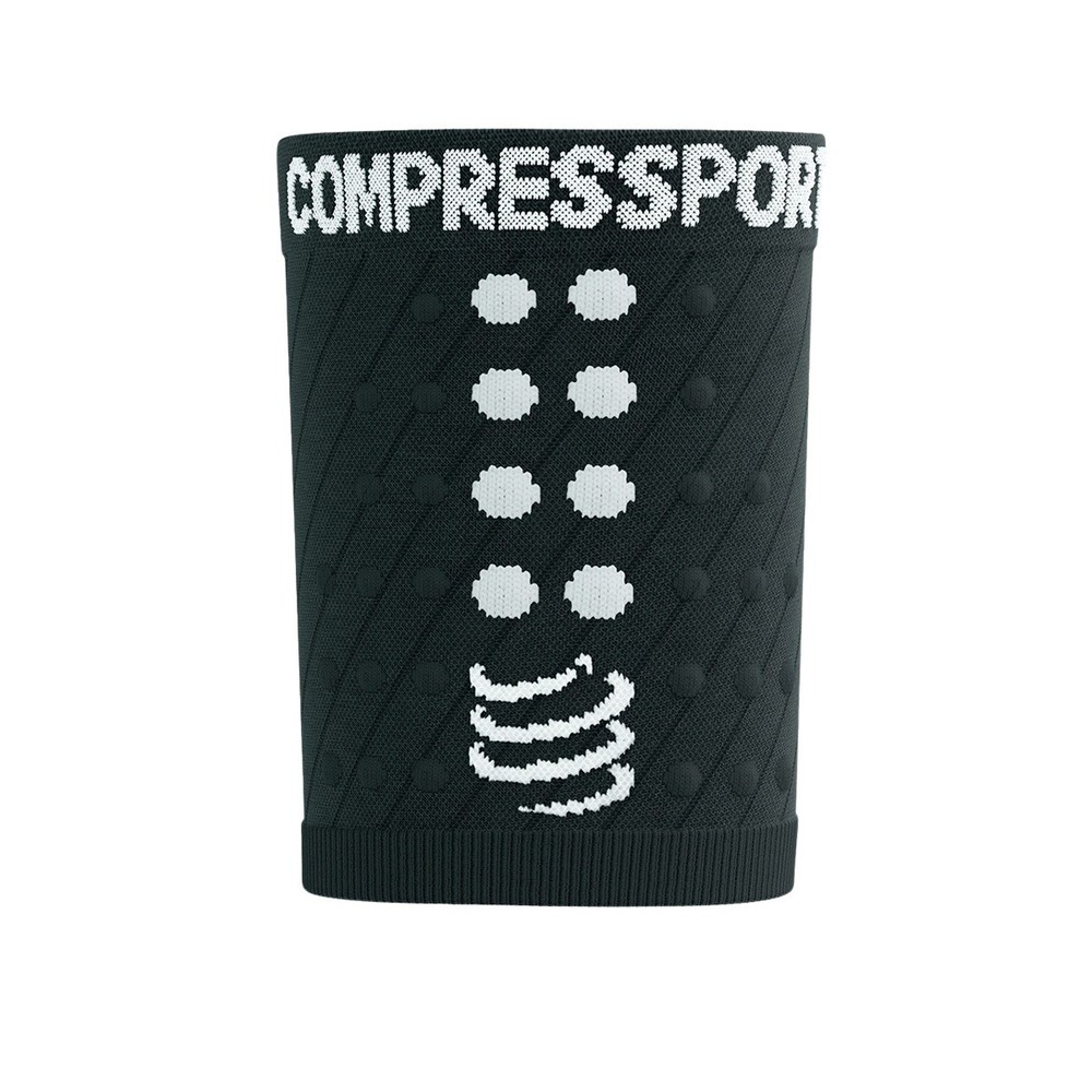 Compressport Racing Sweatbands